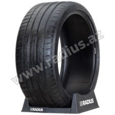 Pilot Super Sport 245/35 R20